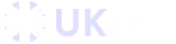 UKeta Logo